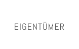 EIGENTMER