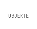 OBJEKTE