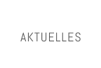 AKTUELLES