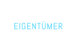 EIGENTMER