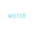 MIETER