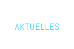 AKTUELLES